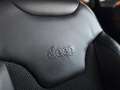 Jeep Compass 1.4i 4x4 Automatique 1er prop garantie 12 mois Blanc - thumbnail 12