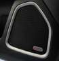 Jeep Compass 1.4i 4x4 Automatique 1er prop garantie 12 mois Blanc - thumbnail 21