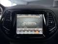 Jeep Compass 1.4i 4x4 Automatique 1er prop garantie 12 mois Blanc - thumbnail 18