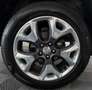 Jeep Compass 1.4i 4x4 Automatique 1er prop garantie 12 mois Blanc - thumbnail 22
