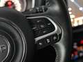 Jeep Compass 1.4i 4x4 Automatique 1er prop garantie 12 mois Blanc - thumbnail 20