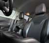 Jeep Compass 1.4i 4x4 Automatique 1er prop garantie 12 mois Blanc - thumbnail 10