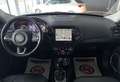 Jeep Compass 1.4i 4x4 Automatique 1er prop garantie 12 mois Blanc - thumbnail 9