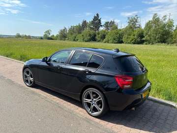 114d 5p Urban