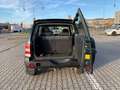 Mitsubishi Pajero Pinin Pajero pinin 1.8 gdi 16v - thumbnail 8