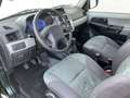 Mitsubishi Pajero Pinin Pajero pinin 1.8 gdi 16v - thumbnail 14