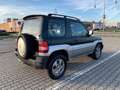 Mitsubishi Pajero Pinin Pajero pinin 1.8 gdi 16v - thumbnail 5