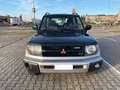 Mitsubishi Pajero Pinin Pajero pinin 1.8 gdi 16v - thumbnail 13