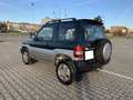 Mitsubishi Pajero Pinin Pajero pinin 1.8 gdi 16v - thumbnail 7