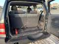 Mitsubishi Pajero Pinin Pajero pinin 1.8 gdi 16v - thumbnail 9
