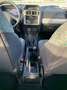 Mitsubishi Pajero Pinin Pajero pinin 1.8 gdi 16v - thumbnail 10