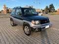 Mitsubishi Pajero Pinin Pajero pinin 1.8 gdi 16v - thumbnail 3