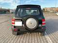 Mitsubishi Pajero Pinin Pajero pinin 1.8 gdi 16v - thumbnail 4