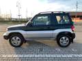 Mitsubishi Pajero Pinin Pajero pinin 1.8 gdi 16v - thumbnail 11
