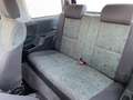 Mitsubishi Pajero Pinin Pajero pinin 1.8 gdi 16v - thumbnail 15