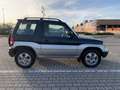 Mitsubishi Pajero Pinin Pajero pinin 1.8 gdi 16v - thumbnail 6