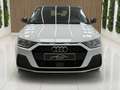 Audi A1 Sportback 25 TFSI Blanco - thumbnail 6
