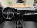 Audi A1 Sportback 25 TFSI Blanco - thumbnail 17