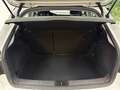 Audi A1 Sportback 25 TFSI Blanco - thumbnail 12