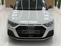Audi A1 Sportback 25 TFSI Blanco - thumbnail 5