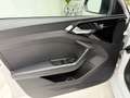Audi A1 Sportback 25 TFSI Blanco - thumbnail 15