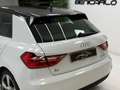 Audi A1 Sportback 25 TFSI Blanco - thumbnail 13