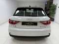 Audi A1 Sportback 25 TFSI Blanco - thumbnail 11