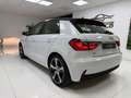 Audi A1 Sportback 25 TFSI Blanco - thumbnail 14