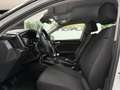 Audi A1 Sportback 25 TFSI Blanco - thumbnail 16