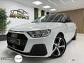 Audi A1 Sportback 25 TFSI Blanco - thumbnail 2