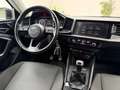 Audi A1 Sportback 25 TFSI Blanco - thumbnail 18