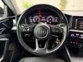 Audi A1 Sportback 25 TFSI Blanco - thumbnail 19