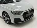 Audi A1 Sportback 25 TFSI Blanco - thumbnail 7