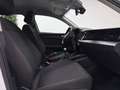 Audi A1 Sportback 25 TFSI Blanco - thumbnail 23