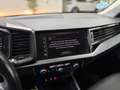 Audi A1 Sportback 25 TFSI Blanco - thumbnail 21