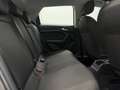 Audi A1 Sportback 25 TFSI Blanco - thumbnail 24