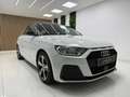 Audi A1 Sportback 25 TFSI Blanco - thumbnail 8