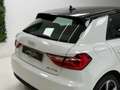 Audi A1 Sportback 25 TFSI Blanco - thumbnail 10