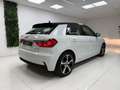 Audi A1 Sportback 25 TFSI Blanco - thumbnail 9