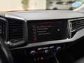 Audi A1 Sportback 25 TFSI Blanco - thumbnail 22