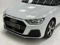 Audi A1 Sportback 25 TFSI Blanco - thumbnail 4