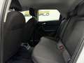 Audi A1 Sportback 25 TFSI Blanco - thumbnail 25