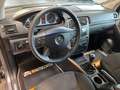 Mercedes-Benz B 180 B -Kl.  CDI Special Edition *KLIMA*TÜV-NEU Grau - thumbnail 43
