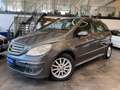 Mercedes-Benz B 180 B -Kl.  CDI Special Edition *KLIMA*TÜV-NEU Grau - thumbnail 16