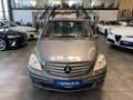 Mercedes-Benz B 180 B -Kl.  CDI Special Edition *KLIMA*TÜV-NEU Grau - thumbnail 25