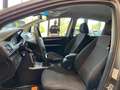 Mercedes-Benz B 180 B -Kl.  CDI Special Edition *KLIMA*TÜV-NEU Grau - thumbnail 48