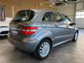 Mercedes-Benz B 180 B -Kl.  CDI Special Edition *KLIMA*TÜV-NEU Grau - thumbnail 4