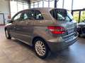 Mercedes-Benz B 180 B -Kl.  CDI Special Edition *KLIMA*TÜV-NEU Grau - thumbnail 6