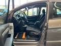 Mercedes-Benz B 180 B -Kl.  CDI Special Edition *KLIMA*TÜV-NEU Grau - thumbnail 9