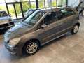 Mercedes-Benz B 180 B -Kl.  CDI Special Edition *KLIMA*TÜV-NEU Grau - thumbnail 31